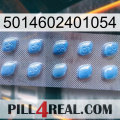 5014602401054 viagra3